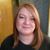 Misty Farnsworth's profile image