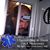 Buddy Wallat's profile image