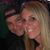 Kathleen O'Brien's profile image