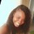 Clarice Kinsey's profile image