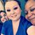 Courtney Hershberger's profile image