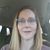 Karen Boston's profile image