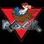 Robert Gaunt's profile image