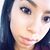 Daniela Robles's profile image