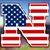 Charlie Mohr's profile image