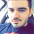 Robert Broeckel's profile image
