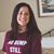 Kristin Bernazard's profile image