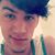 David Morehead's profile image