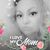 Vikki Romero's profile image
