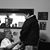 Mary L Bergeron's profile image