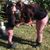 Shaunda Grantham's profile image