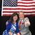 Steve Montgomery's profile image