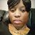 Chaqitta B Hymn's profile image