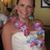 Lisa Hoda Bovaird's profile image