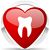 Loretta Cericola's profile image