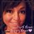 Jen Marie's profile image