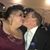 Chantal Christenson Powers's profile image