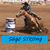 Shyann Haddock-Seng's profile image