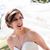 Louisa Sellinger's profile image
