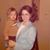 Diane Rourke's profile image