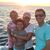 Lindsay Humphrey Roberson's profile image