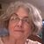 Robin Ridener's profile image