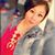 Danie Bowsley's profile image
