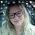 Becky Nowell Ward's profile image