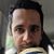Elad Katz's profile image