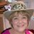 Julie Maxwell Morgan's profile image