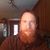 Scot Hogue's profile image