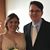 Chrissy Savoldi's profile image