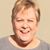 Jan Miller Corran's profile image
