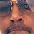 Rexford Radford's profile image