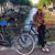 Amanda Hegal's profile image