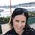 Nanette Cortese's profile image