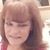 Robin Mcbride's profile image