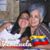 Maria L Sabeh's profile image