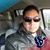 Joseph A Garza's profile image