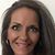 Lori Elliott's profile image