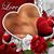 Valecia Blocker Lowe's profile image