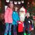 Megan Lindsay Shontz's profile image