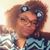 Chantelle Williams's profile image