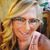 Chellie Cunningham Harvey's profile image