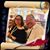 Nellie Duque's profile image