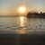 Yacelys Musegues's profile image