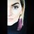 Gina Marie Foxhoven's profile image