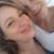 Christine Miller Carroll's profile image
