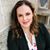 Autumn Schellhase's profile image