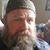 Brian Yates's profile image